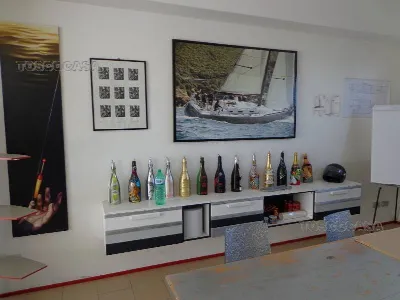 Ufficio in vendita a Santa Croce sull'Arno - foto 4