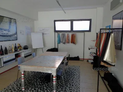 Ufficio in vendita a Santa Croce sull'Arno - foto 5