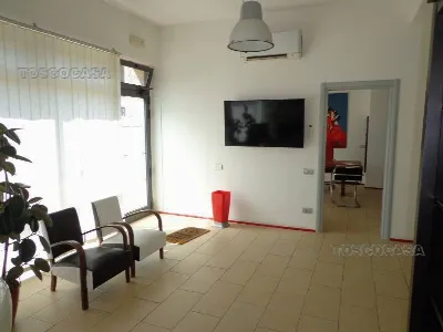 Ufficio in vendita a Santa Croce sull'Arno - foto 6