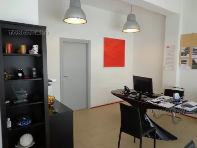 Ufficio in vendita a Santa Croce sull'Arno - foto 7