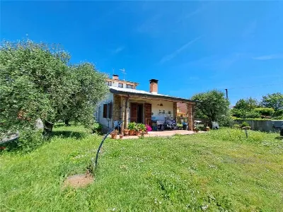 Villa in vendita a Cerreto Guidi - foto 1