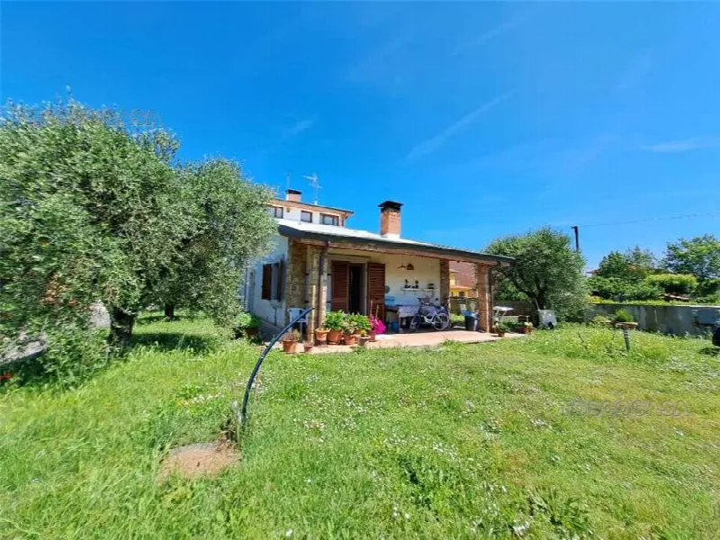 Villa in vendita a Cerreto Guidi - foto 1
