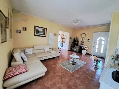Villa in vendita a Cerreto Guidi - foto 3