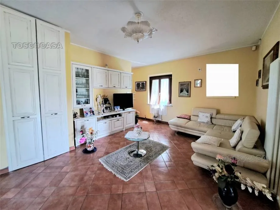 Villa in vendita a Cerreto Guidi - foto 4