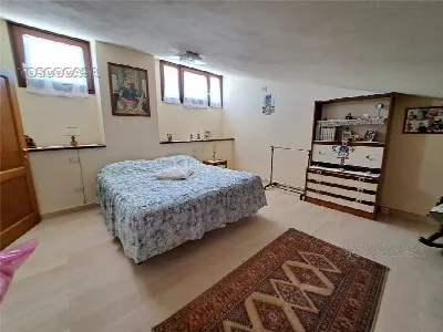 Villa in vendita a Cerreto Guidi - foto 7