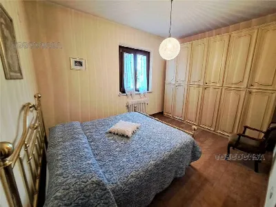 Villa in vendita a Cerreto Guidi - foto 8
