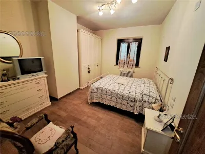 Villa in vendita a Cerreto Guidi - foto 9