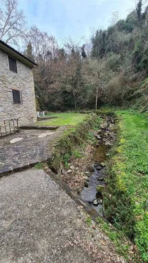 Rustico/Casale in vendita a Vinci - foto 3