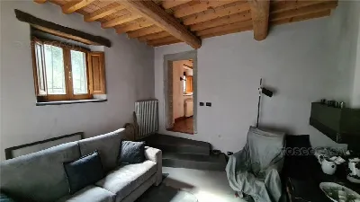 Rustico/Casale in vendita a Vinci - foto 9