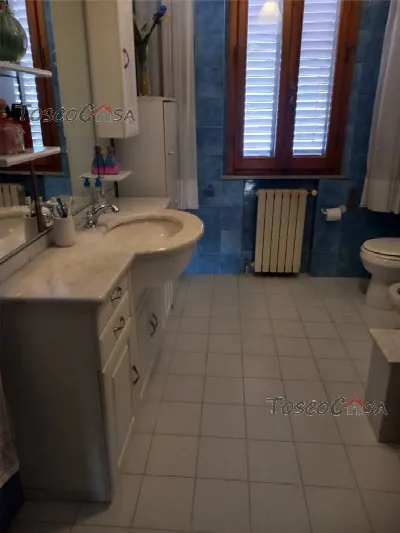 Villa in vendita a Fucecchio - foto 10