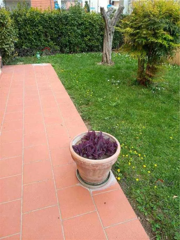 Villa in vendita a Fucecchio - foto 2