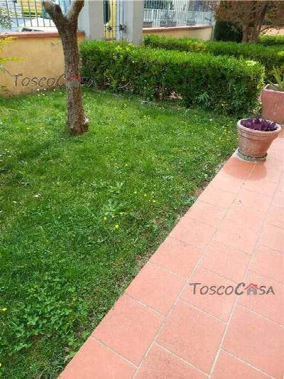 Villa in vendita a Fucecchio - foto 3