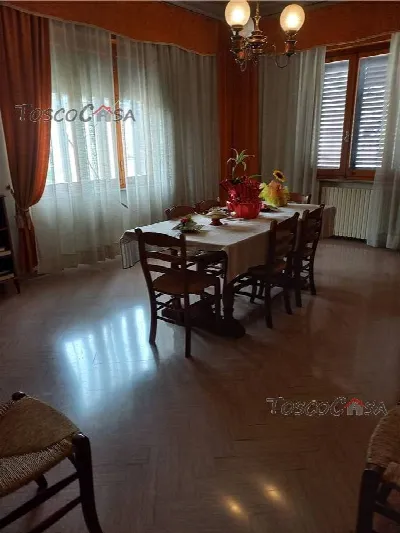 Villa in vendita a Fucecchio - foto 4