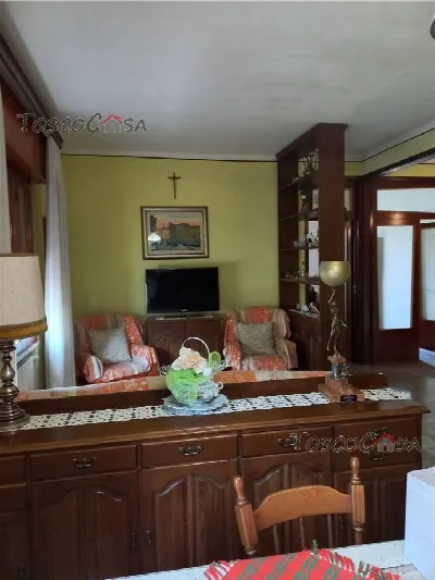 Villa in vendita a Fucecchio - foto 5