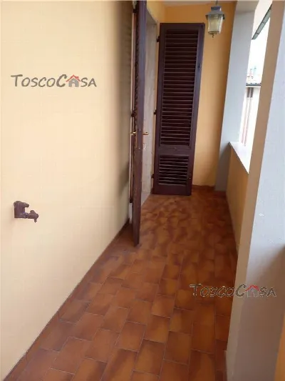 Villa in vendita a Fucecchio - foto 7