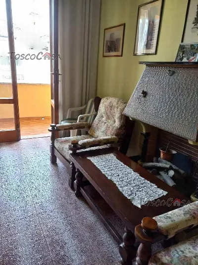 Villa in vendita a Fucecchio - foto 8