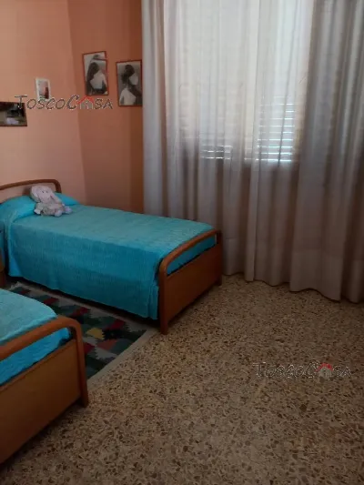 Villa in vendita a Fucecchio - foto 9