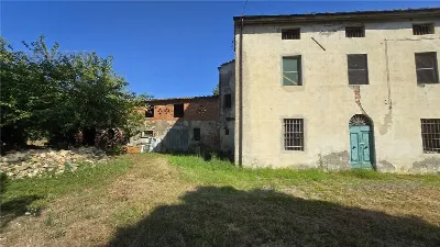 Rustico/Casale in vendita a Fucecchio - foto 2