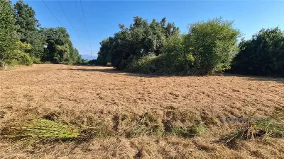 Rustico/Casale in vendita a Fucecchio - foto 4