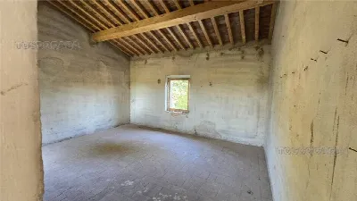 Rustico/Casale in vendita a Fucecchio - foto 5