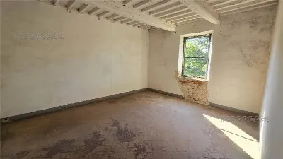 Rustico/Casale in vendita a Fucecchio - foto 6
