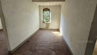 Rustico/Casale in vendita a Fucecchio - foto 8