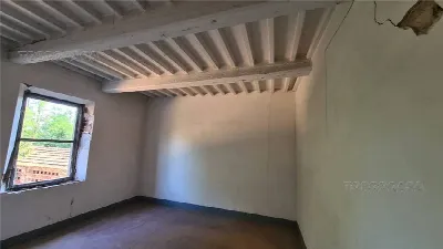 Rustico/Casale in vendita a Fucecchio - foto 9