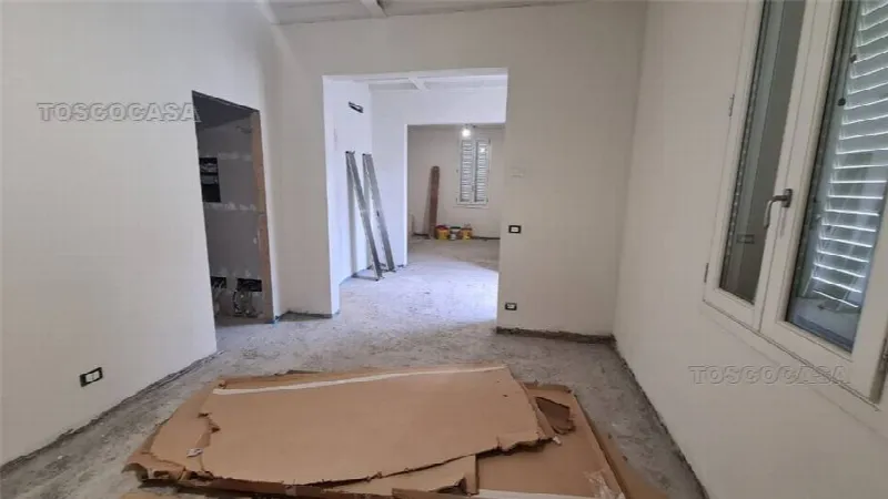 Villa in vendita a Fucecchio - foto 1