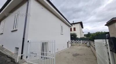 Villa in vendita a Fucecchio - foto 10