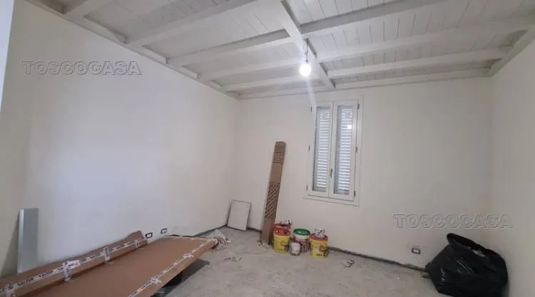 Villa in vendita a Fucecchio - foto 2
