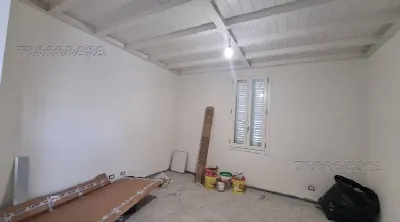 Villa in vendita a Fucecchio - foto 2