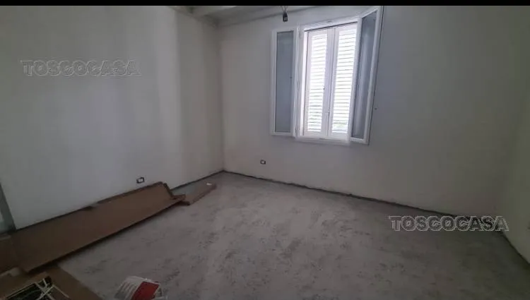 Villa in vendita a Fucecchio - foto 4