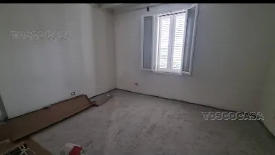 Villa in vendita a Fucecchio - foto 4