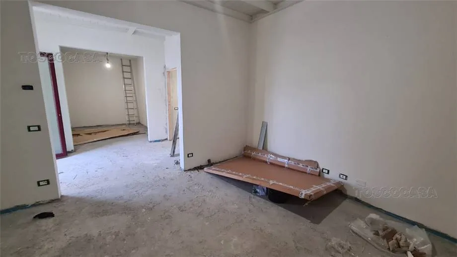 Villa in vendita a Fucecchio - foto 5