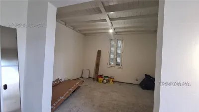 Villa in vendita a Fucecchio - foto 6