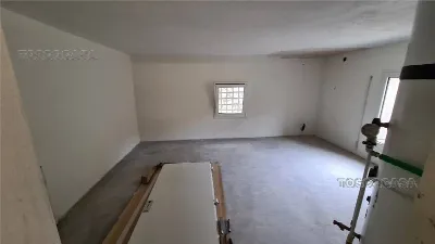 Villa in vendita a Fucecchio - foto 7