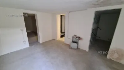 Villa in vendita a Fucecchio - foto 8
