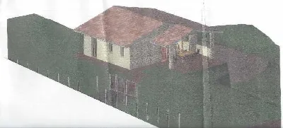 Villa a Fucecchio