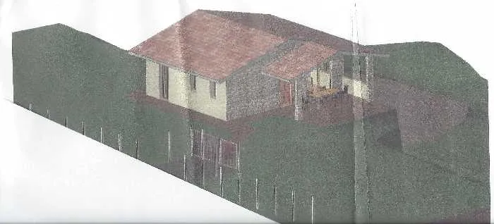 Villa in vendita a Fucecchio - foto 1
