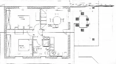 Villa in vendita a Fucecchio - foto 2