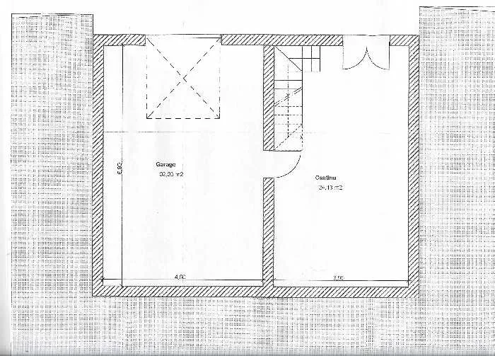 Villa in vendita a Fucecchio - foto 3