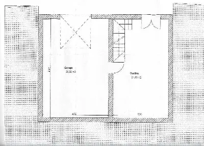 Villa in vendita a Fucecchio - foto 3
