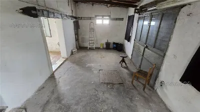 Villa in vendita a Fucecchio - foto 10
