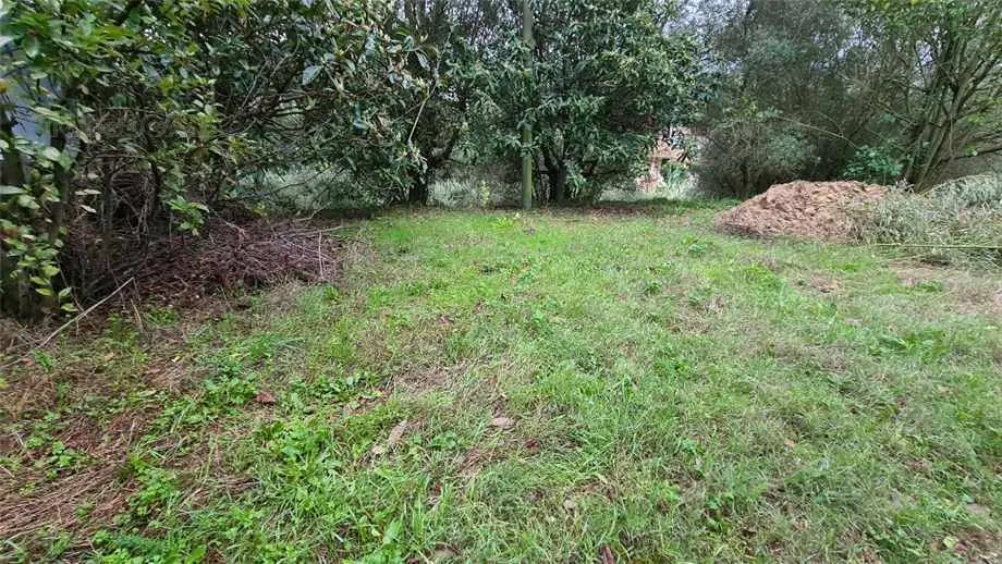Villa in vendita a Fucecchio - foto 2