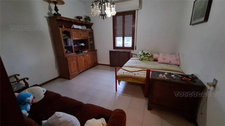 Villa in vendita a Fucecchio - foto 3