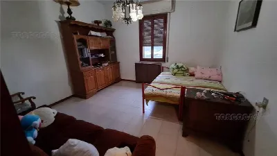 Villa in vendita a Fucecchio - foto 3