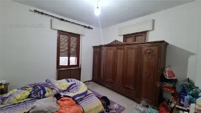 Villa in vendita a Fucecchio - foto 4