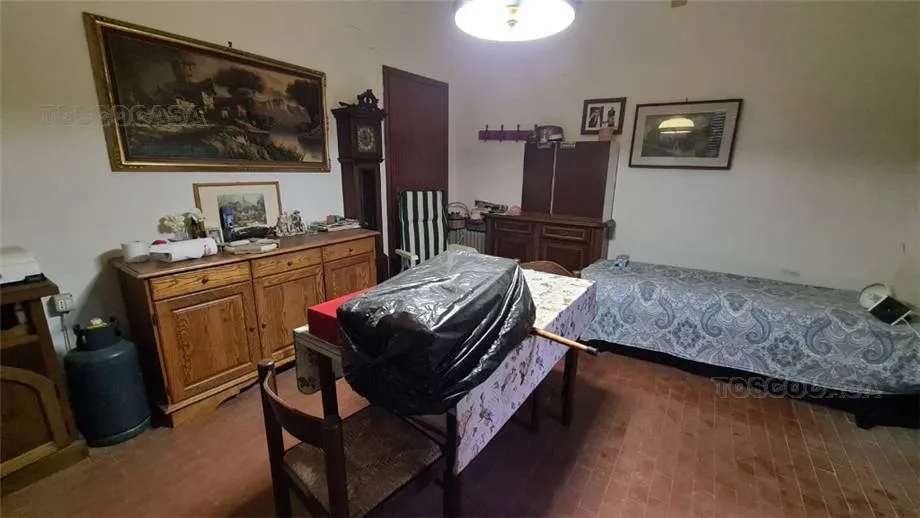 Villa in vendita a Fucecchio - foto 5