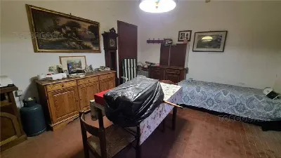 Villa in vendita a Fucecchio - foto 5