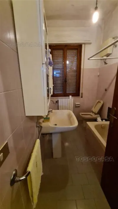 Villa in vendita a Fucecchio - foto 7